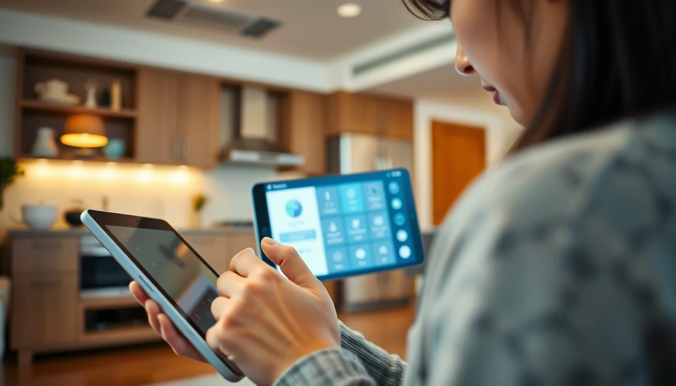 About intro secondary image