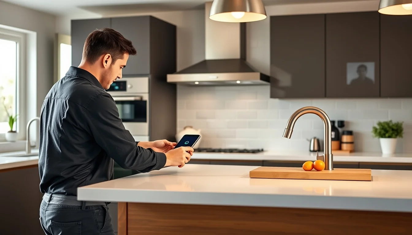 About values secondary image