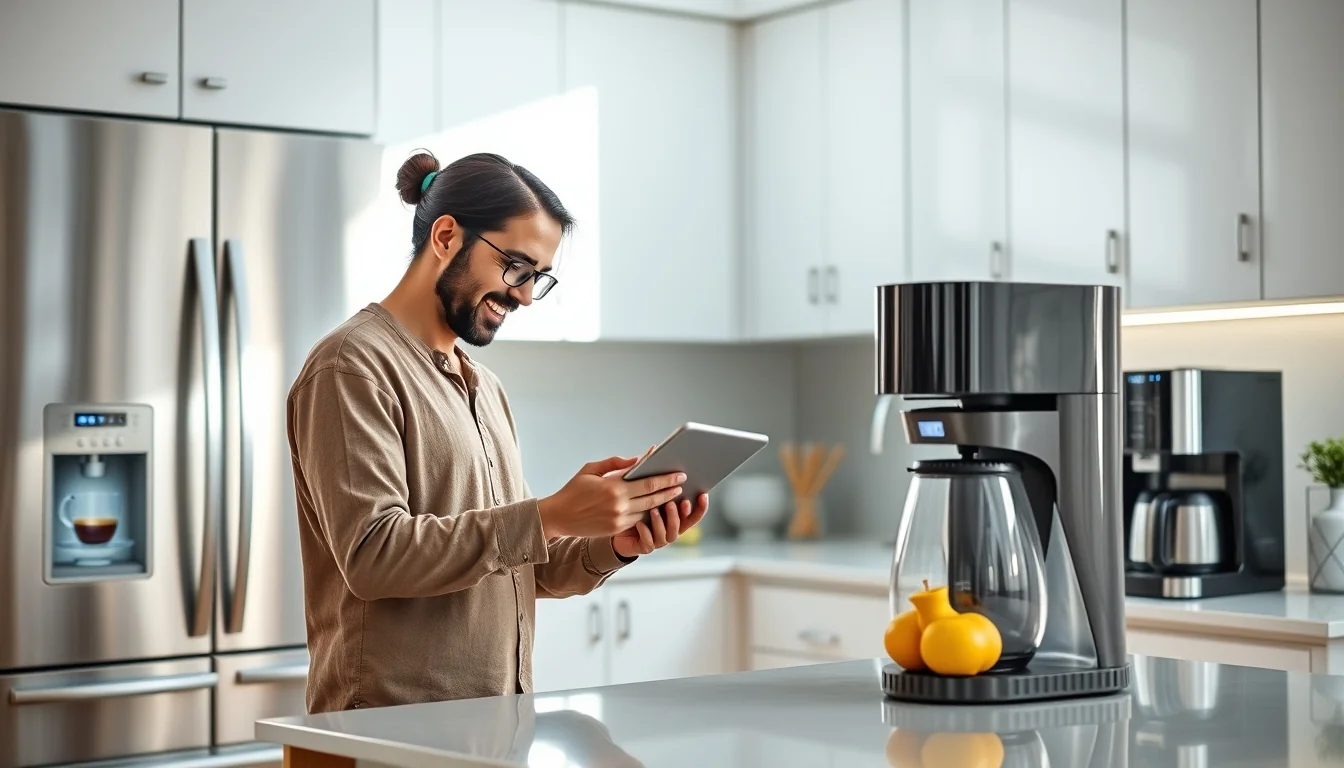 Supporting pricing visual